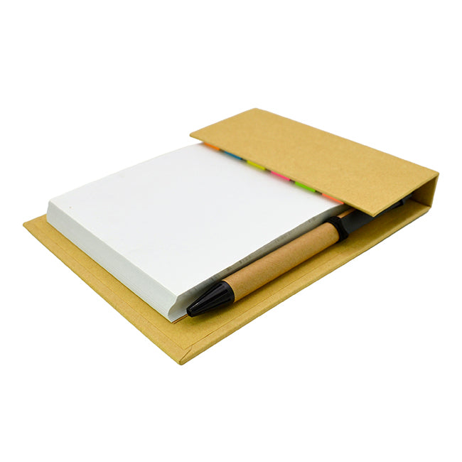 SET KYOTO