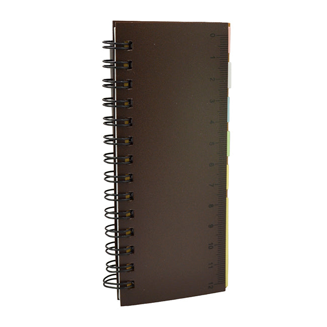 NOTE PAD TURÍN
