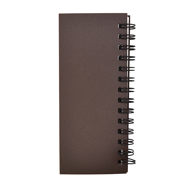 NOTE PAD TURÍN