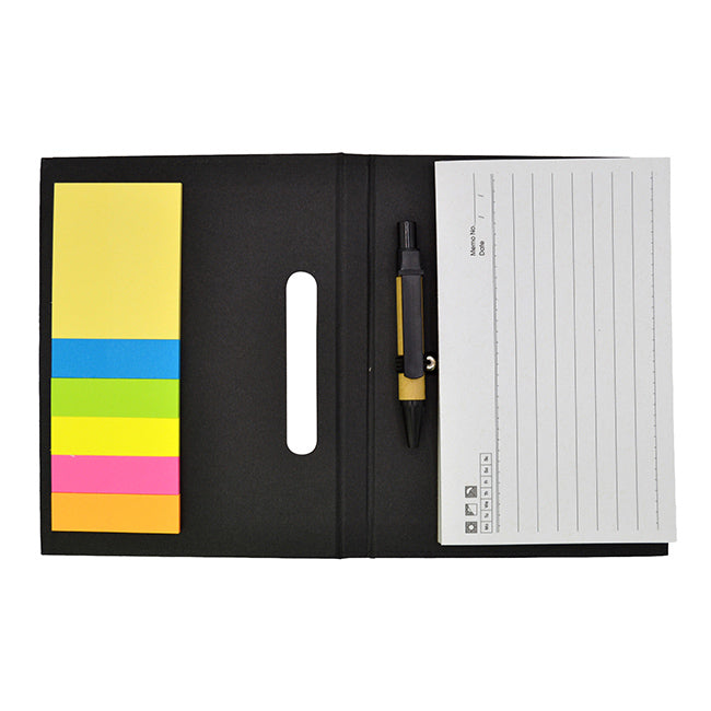 BLOCK-PAD LORETO