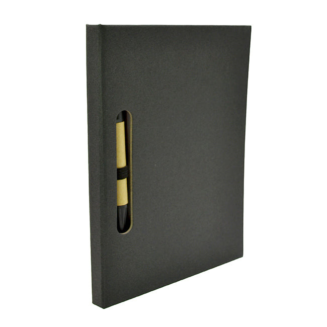 BLOCK-PAD LORETO