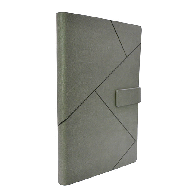 LIBRETA OVIEDO