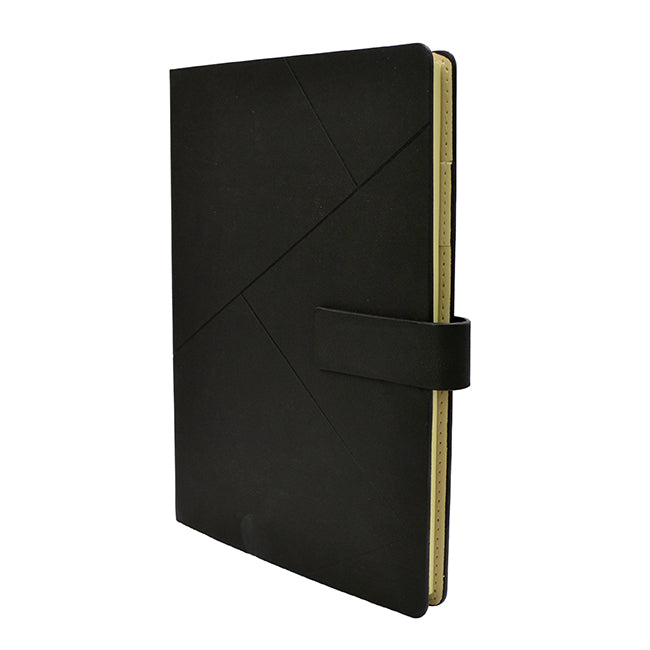 LIBRETA OVIEDO