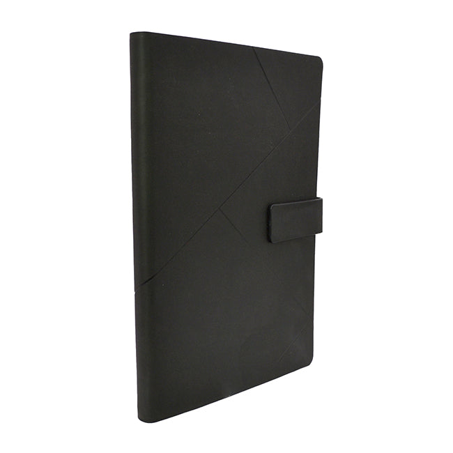 LIBRETA OVIEDO
