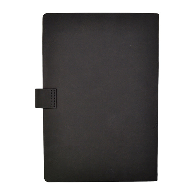LIBRETA OVIEDO