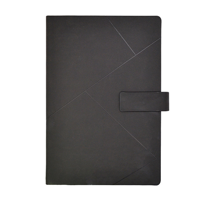 LIBRETA OVIEDO