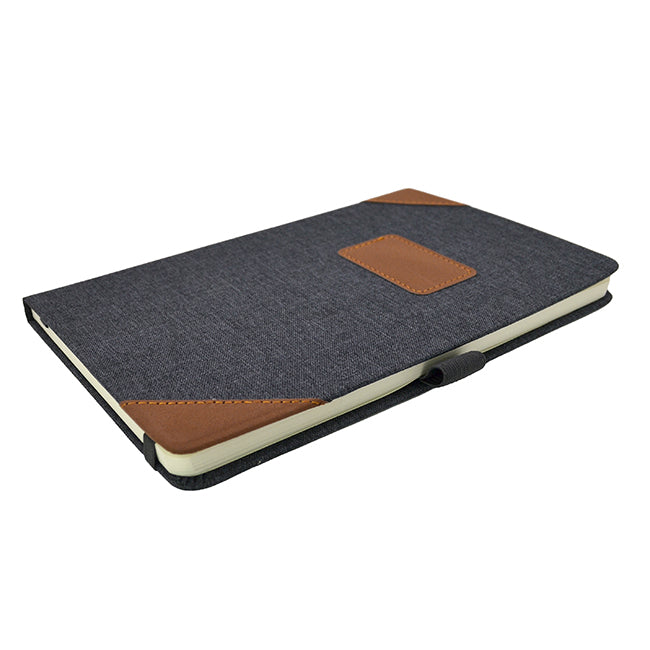 LIBRETA ARAGÓN