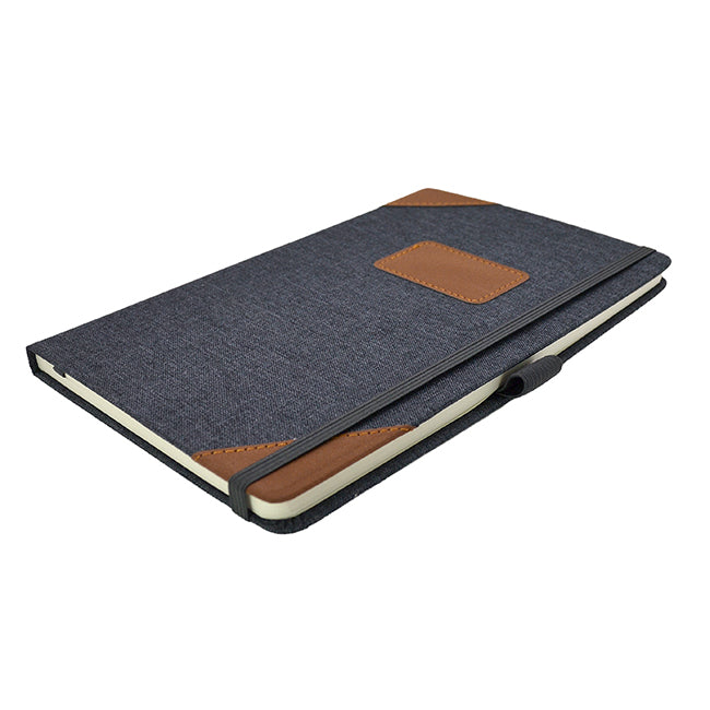LIBRETA ARAGÓN