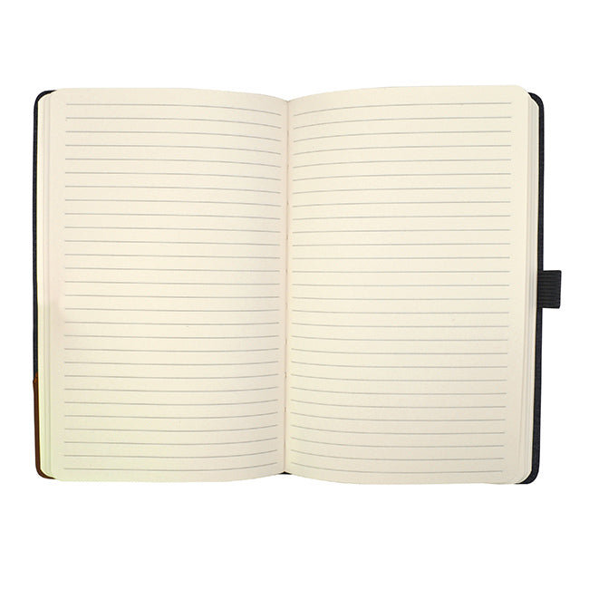 LIBRETA ARAGÓN