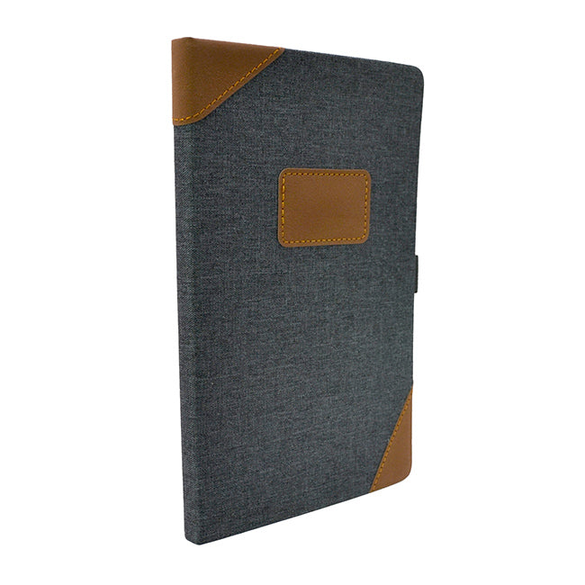 LIBRETA ARAGÓN
