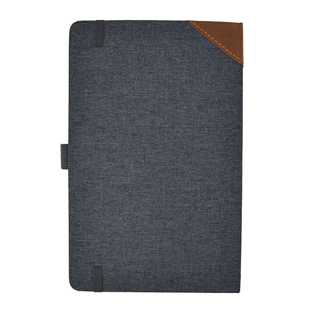 LIBRETA ARAGÓN