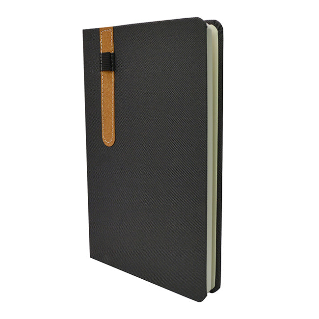 LIBRETA CÁRTAGO