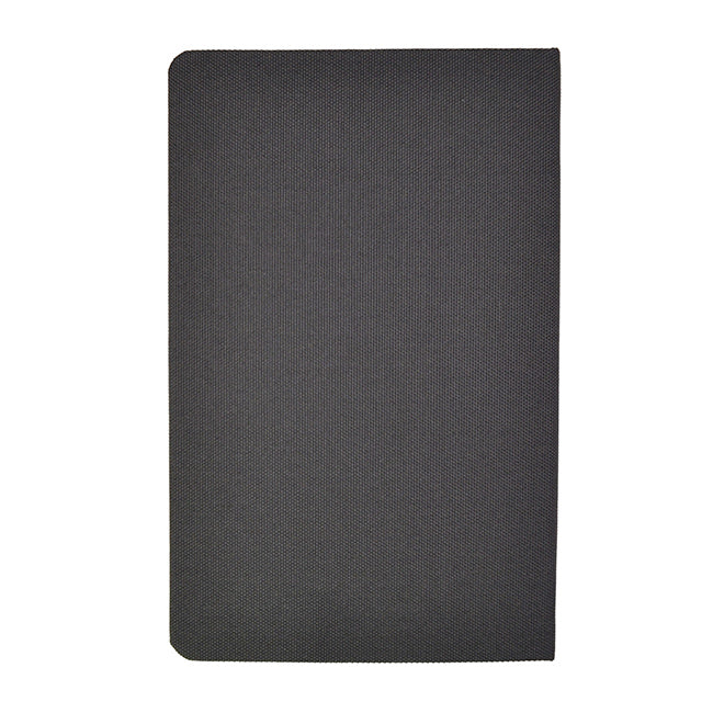 LIBRETA CÁRTAGO
