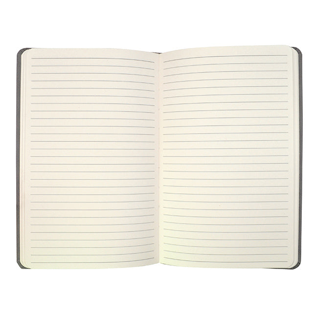 LIBRETA CÁRTAGO