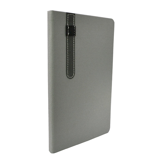 LIBRETA CÁRTAGO