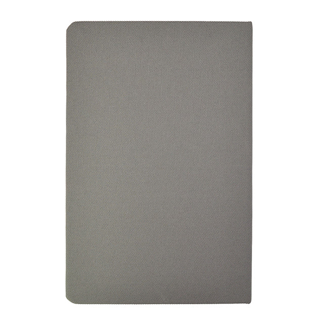 LIBRETA CÁRTAGO