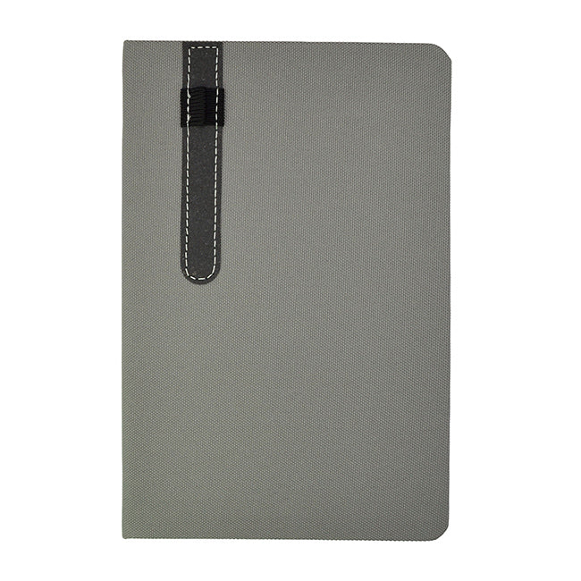 LIBRETA CÁRTAGO