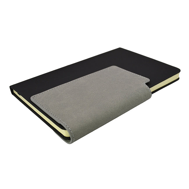 LIBRETA CÓRCEGA