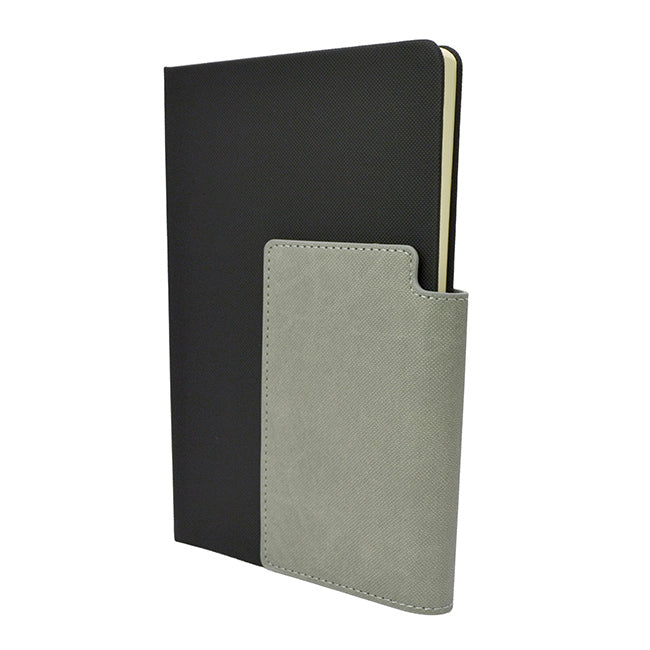 LIBRETA CÓRCEGA