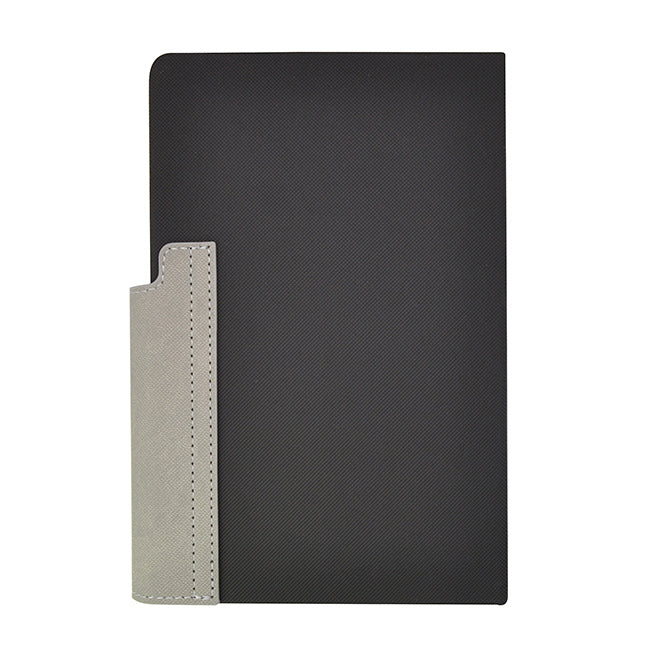 LIBRETA CÓRCEGA