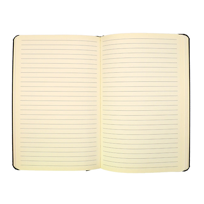 LIBRETA ALCALÁ