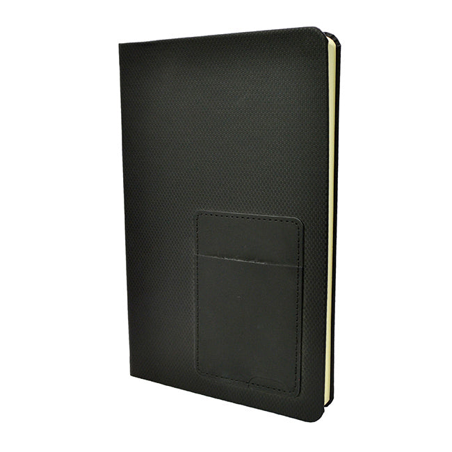 LIBRETA ALCALÁ