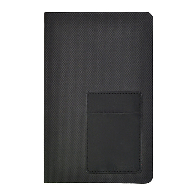 LIBRETA ALCALÁ