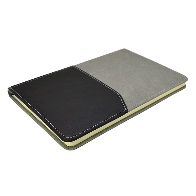 LIBRETA DAKOTA