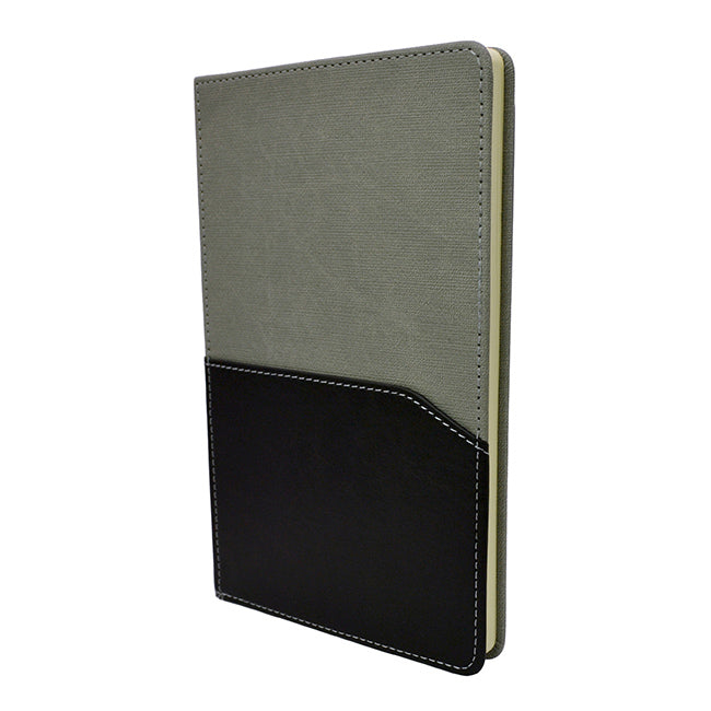 LIBRETA DAKOTA