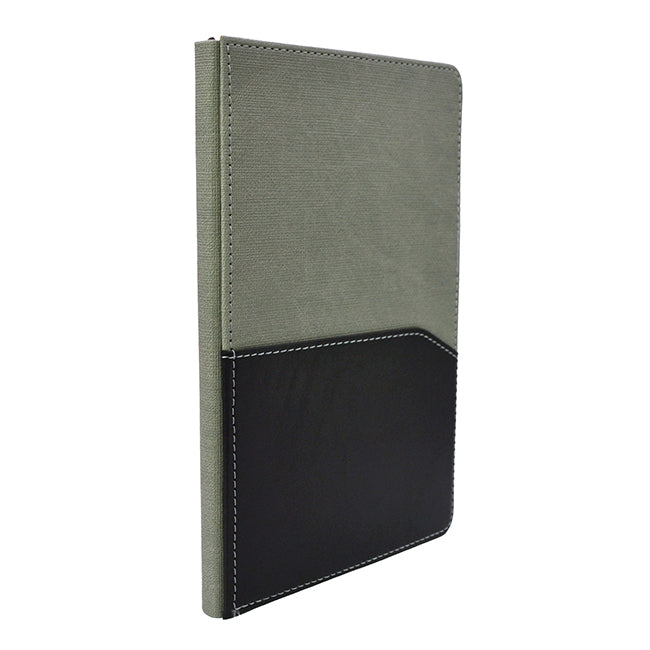 LIBRETA DAKOTA