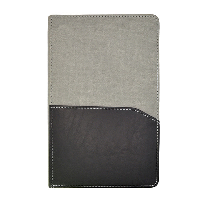 LIBRETA DAKOTA