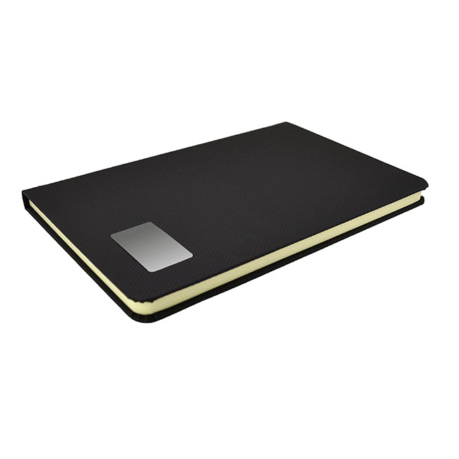 LIBRETA QUEBEC