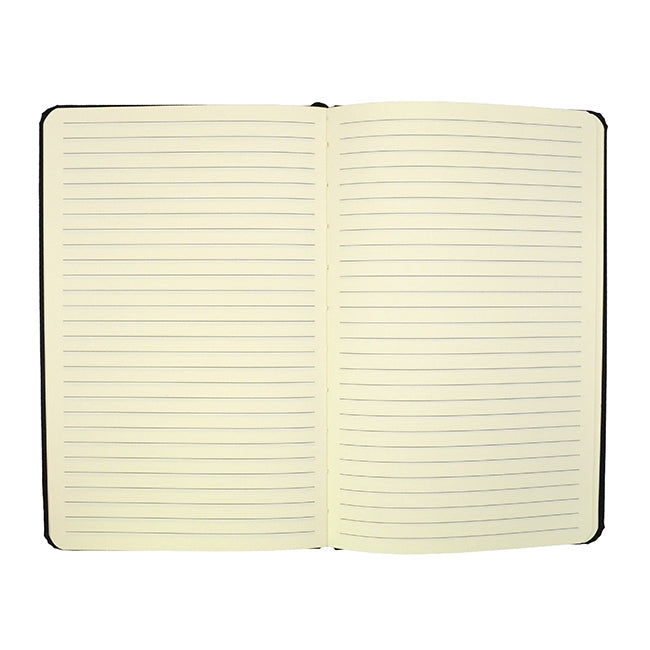 LIBRETA QUEBEC