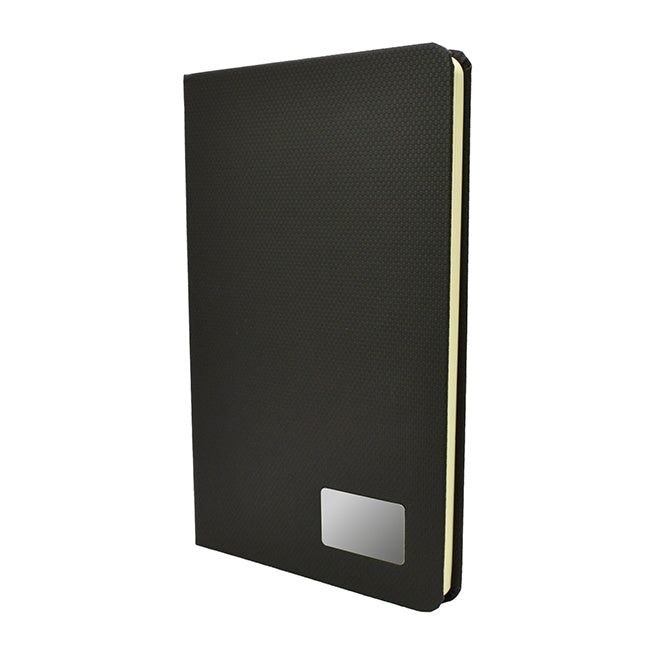 LIBRETA QUEBEC