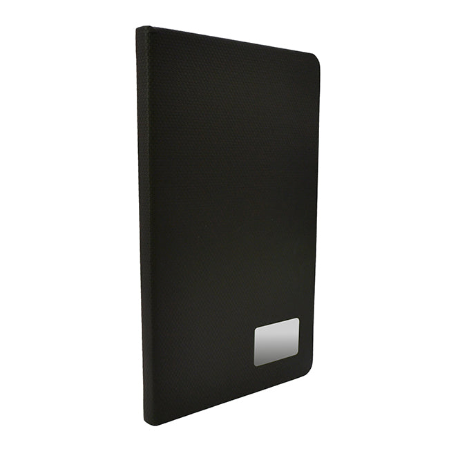 LIBRETA QUEBEC