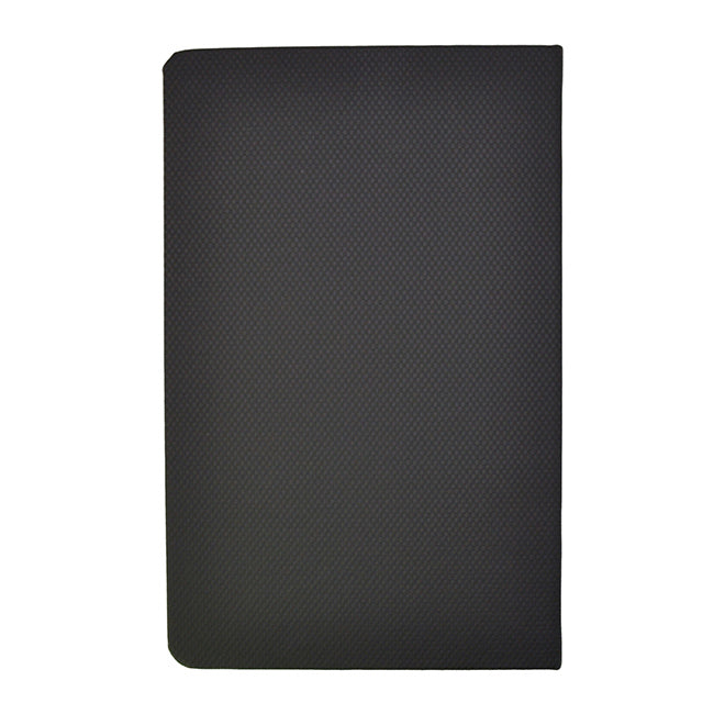 LIBRETA QUEBEC