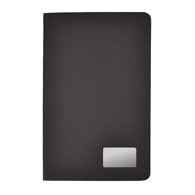 LIBRETA QUEBEC