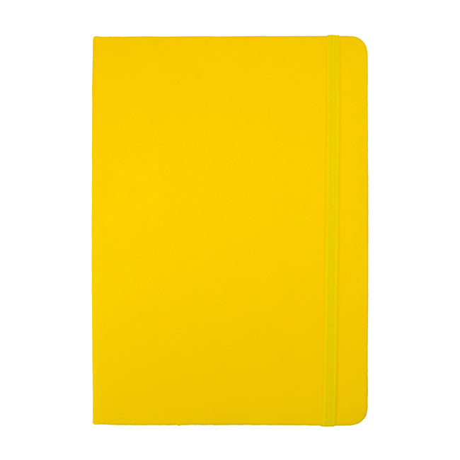 LIBRETA OTTAWA