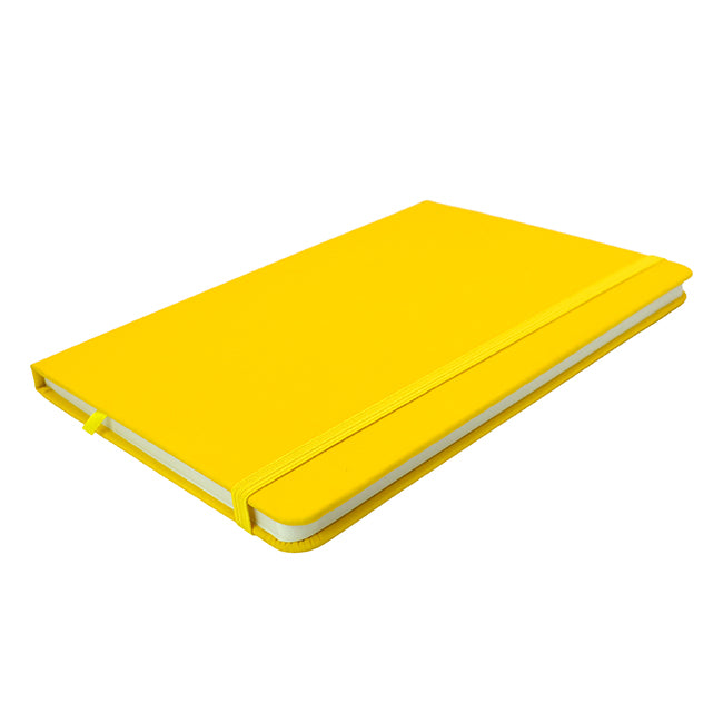 LIBRETA OTTAWA