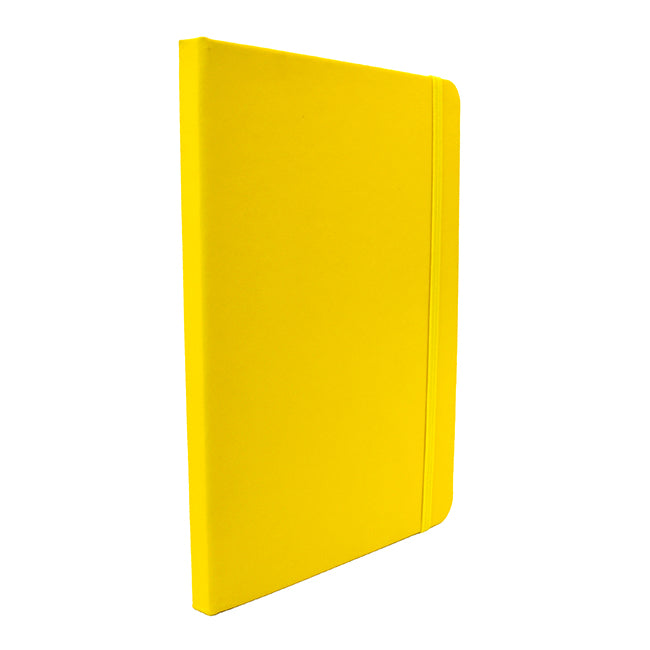 LIBRETA OTTAWA