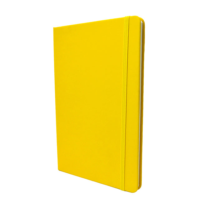 LIBRETA OTTAWA