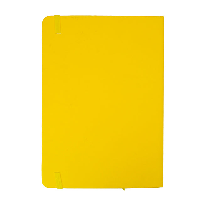 LIBRETA OTTAWA