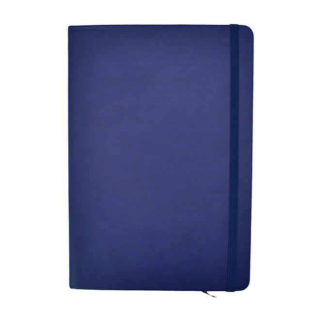 LIBRETA OTTAWA