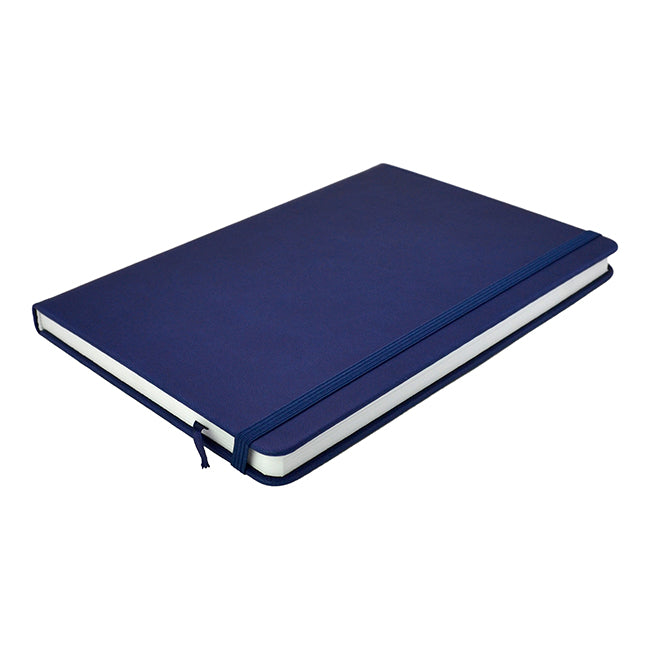 LIBRETA OTTAWA