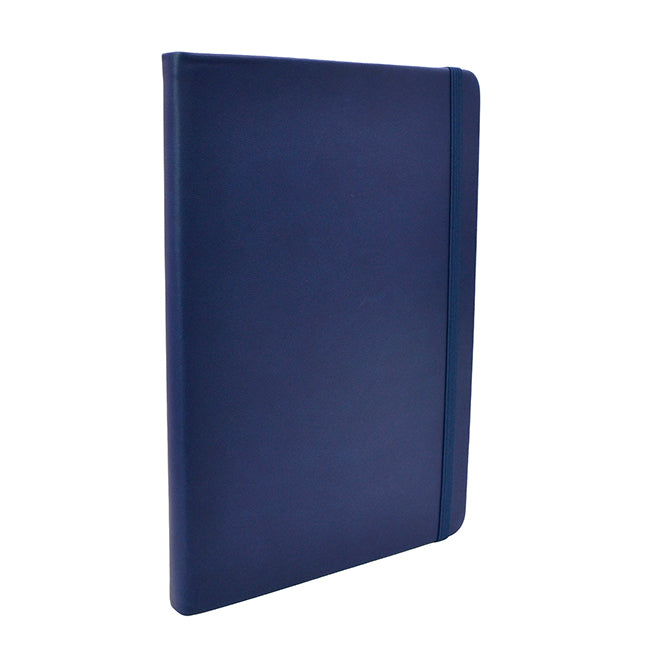 LIBRETA OTTAWA
