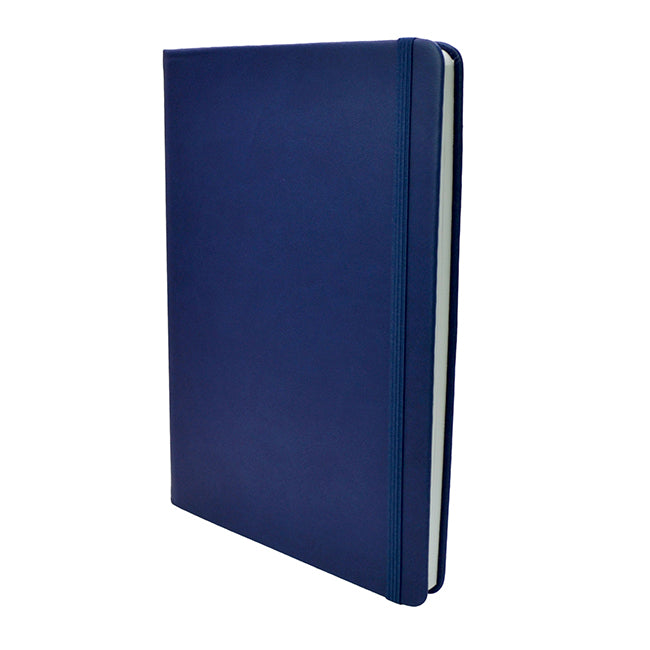 LIBRETA OTTAWA