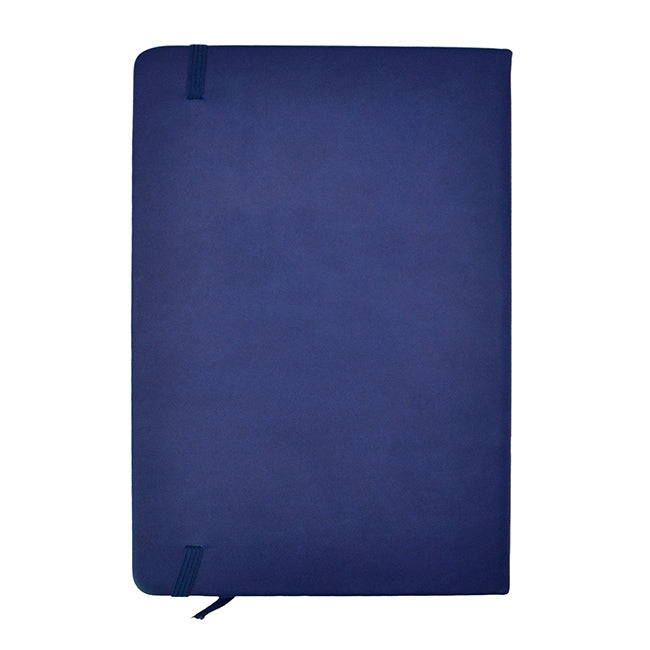 LIBRETA OTTAWA