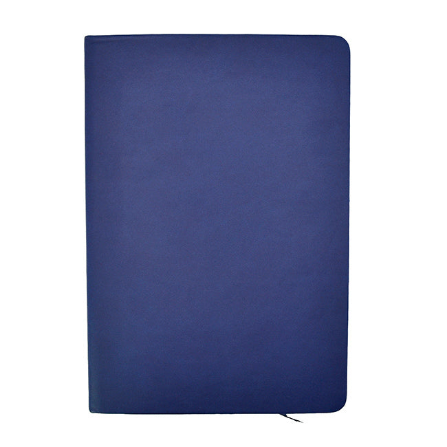 LIBRETA OTTAWA