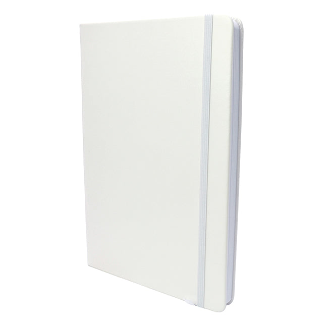 LIBRETA OTTAWA