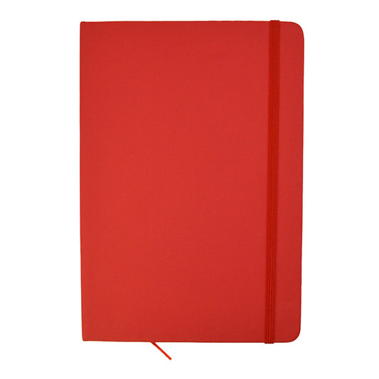 LIBRETA OTTAWA